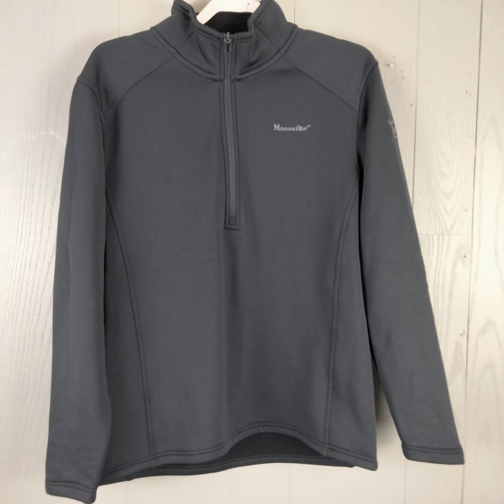 not for sale
